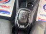 USED 2017 17 CITROEN C4 CACTUS 1.6 BLUEHDI FLAIR 5dr 