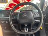 USED 2017 17 CITROEN C4 CACTUS 1.6 BLUEHDI FLAIR 5dr 