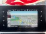 USED 2017 17 CITROEN C4 CACTUS 1.6 BLUEHDI FLAIR 5dr 