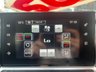 USED 2017 17 CITROEN C4 CACTUS 1.6 BLUEHDI FLAIR 5dr 