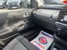 USED 2017 17 CITROEN C4 CACTUS 1.6 BLUEHDI FLAIR 5dr 