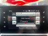 USED 2017 17 CITROEN C4 CACTUS 1.6 BLUEHDI FLAIR 5dr 