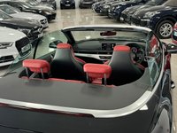 USED 2017 17 AUDI A5 3.0 S5 TFSI QUATTRO 2d 349 BHP VIRTUAL COCKPIT + RED INTERIOR + STUNNING S5 QUATTRO 349 BHP!!