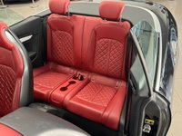 USED 2017 17 AUDI A5 3.0 S5 TFSI QUATTRO 2d 349 BHP VIRTUAL COCKPIT + RED INTERIOR + STUNNING S5 QUATTRO 349 BHP!!