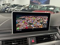USED 2017 17 AUDI A5 3.0 S5 TFSI QUATTRO 2d 349 BHP VIRTUAL COCKPIT + RED INTERIOR + STUNNING S5 QUATTRO 349 BHP!!