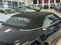 USED 2017 17 AUDI A5 3.0 S5 TFSI QUATTRO 2d 349 BHP VIRTUAL COCKPIT + RED INTERIOR + STUNNING S5 QUATTRO 349 BHP!!