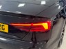 USED 2017 17 AUDI A5 3.0 S5 TFSI QUATTRO 2d 349 BHP VIRTUAL COCKPIT + RED INTERIOR + STUNNING S5 QUATTRO 349 BHP!!