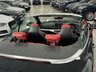 USED 2017 17 AUDI A5 3.0 S5 TFSI QUATTRO 2d 349 BHP VIRTUAL COCKPIT + RED INTERIOR + STUNNING S5 QUATTRO 349 BHP!!