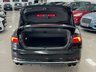 USED 2017 17 AUDI A5 3.0 S5 TFSI QUATTRO 2d 349 BHP VIRTUAL COCKPIT + RED INTERIOR + STUNNING S5 QUATTRO 349 BHP!!