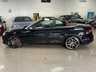 USED 2017 17 AUDI A5 3.0 S5 TFSI QUATTRO 2d 349 BHP VIRTUAL COCKPIT + RED INTERIOR + STUNNING S5 QUATTRO 349 BHP!!