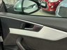 USED 2017 17 AUDI A5 3.0 S5 TFSI QUATTRO 2d 349 BHP VIRTUAL COCKPIT + RED INTERIOR + STUNNING S5 QUATTRO 349 BHP!!