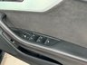 USED 2017 17 AUDI A5 3.0 S5 TFSI QUATTRO 2d 349 BHP VIRTUAL COCKPIT + RED INTERIOR + STUNNING S5 QUATTRO 349 BHP!!