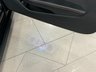 USED 2017 17 AUDI A5 3.0 S5 TFSI QUATTRO 2d 349 BHP VIRTUAL COCKPIT + RED INTERIOR + STUNNING S5 QUATTRO 349 BHP!!