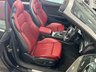 USED 2017 17 AUDI A5 3.0 S5 TFSI QUATTRO 2d 349 BHP VIRTUAL COCKPIT + RED INTERIOR + STUNNING S5 QUATTRO 349 BHP!!