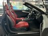 USED 2017 17 AUDI A5 3.0 S5 TFSI QUATTRO 2d 349 BHP VIRTUAL COCKPIT + RED INTERIOR + STUNNING S5 QUATTRO 349 BHP!!