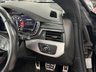 USED 2017 17 AUDI A5 3.0 S5 TFSI QUATTRO 2d 349 BHP VIRTUAL COCKPIT + RED INTERIOR + STUNNING S5 QUATTRO 349 BHP!!