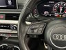USED 2017 17 AUDI A5 3.0 S5 TFSI QUATTRO 2d 349 BHP VIRTUAL COCKPIT + RED INTERIOR + STUNNING S5 QUATTRO 349 BHP!!