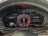USED 2017 17 AUDI A5 3.0 S5 TFSI QUATTRO 2d 349 BHP VIRTUAL COCKPIT + RED INTERIOR + STUNNING S5 QUATTRO 349 BHP!!