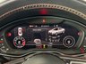USED 2017 17 AUDI A5 3.0 S5 TFSI QUATTRO 2d 349 BHP VIRTUAL COCKPIT + RED INTERIOR + STUNNING S5 QUATTRO 349 BHP!!