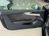 USED 2017 17 AUDI A5 3.0 S5 TFSI QUATTRO 2d 349 BHP VIRTUAL COCKPIT + RED INTERIOR + STUNNING S5 QUATTRO 349 BHP!!