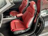 USED 2017 17 AUDI A5 3.0 S5 TFSI QUATTRO 2d 349 BHP VIRTUAL COCKPIT + RED INTERIOR + STUNNING S5 QUATTRO 349 BHP!!
