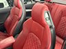 USED 2017 17 AUDI A5 3.0 S5 TFSI QUATTRO 2d 349 BHP VIRTUAL COCKPIT + RED INTERIOR + STUNNING S5 QUATTRO 349 BHP!!