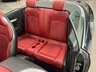 USED 2017 17 AUDI A5 3.0 S5 TFSI QUATTRO 2d 349 BHP VIRTUAL COCKPIT + RED INTERIOR + STUNNING S5 QUATTRO 349 BHP!!