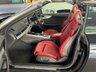 USED 2017 17 AUDI A5 3.0 S5 TFSI QUATTRO 2d 349 BHP VIRTUAL COCKPIT + RED INTERIOR + STUNNING S5 QUATTRO 349 BHP!!