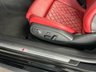 USED 2017 17 AUDI A5 3.0 S5 TFSI QUATTRO 2d 349 BHP VIRTUAL COCKPIT + RED INTERIOR + STUNNING S5 QUATTRO 349 BHP!!