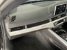USED 2017 17 AUDI A5 3.0 S5 TFSI QUATTRO 2d 349 BHP VIRTUAL COCKPIT + RED INTERIOR + STUNNING S5 QUATTRO 349 BHP!!