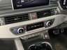 USED 2017 17 AUDI A5 3.0 S5 TFSI QUATTRO 2d 349 BHP VIRTUAL COCKPIT + RED INTERIOR + STUNNING S5 QUATTRO 349 BHP!!