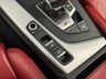 USED 2017 17 AUDI A5 3.0 S5 TFSI QUATTRO 2d 349 BHP VIRTUAL COCKPIT + RED INTERIOR + STUNNING S5 QUATTRO 349 BHP!!