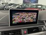 USED 2017 17 AUDI A5 3.0 S5 TFSI QUATTRO 2d 349 BHP VIRTUAL COCKPIT + RED INTERIOR + STUNNING S5 QUATTRO 349 BHP!!