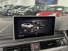 USED 2017 17 AUDI A5 3.0 S5 TFSI QUATTRO 2d 349 BHP VIRTUAL COCKPIT + RED INTERIOR + STUNNING S5 QUATTRO 349 BHP!!
