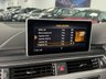 USED 2017 17 AUDI A5 3.0 S5 TFSI QUATTRO 2d 349 BHP VIRTUAL COCKPIT + RED INTERIOR + STUNNING S5 QUATTRO 349 BHP!!