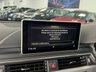 USED 2017 17 AUDI A5 3.0 S5 TFSI QUATTRO 2d 349 BHP VIRTUAL COCKPIT + RED INTERIOR + STUNNING S5 QUATTRO 349 BHP!!