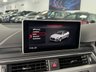 USED 2017 17 AUDI A5 3.0 S5 TFSI QUATTRO 2d 349 BHP VIRTUAL COCKPIT + RED INTERIOR + STUNNING S5 QUATTRO 349 BHP!!
