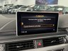 USED 2017 17 AUDI A5 3.0 S5 TFSI QUATTRO 2d 349 BHP VIRTUAL COCKPIT + RED INTERIOR + STUNNING S5 QUATTRO 349 BHP!!