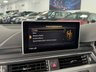 USED 2017 17 AUDI A5 3.0 S5 TFSI QUATTRO 2d 349 BHP VIRTUAL COCKPIT + RED INTERIOR + STUNNING S5 QUATTRO 349 BHP!!