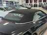 USED 2017 17 AUDI A5 3.0 S5 TFSI QUATTRO 2d 349 BHP VIRTUAL COCKPIT + RED INTERIOR + STUNNING S5 QUATTRO 349 BHP!!