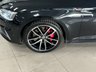USED 2017 17 AUDI A5 3.0 S5 TFSI QUATTRO 2d 349 BHP VIRTUAL COCKPIT + RED INTERIOR + STUNNING S5 QUATTRO 349 BHP!!