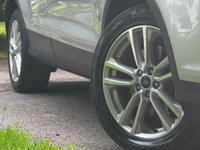 USED 2013 63 FORD KUGA 2.0 TITANIUM X TDCI 5d 160 BHP 