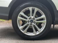 USED 2013 63 FORD KUGA 2.0 TITANIUM X TDCI 5d 160 BHP 