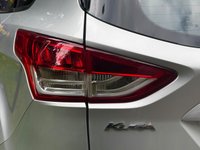 USED 2013 63 FORD KUGA 2.0 TITANIUM X TDCI 5d 160 BHP 