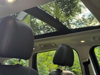 USED 2013 63 FORD KUGA 2.0 TITANIUM X TDCI 5d 160 BHP 