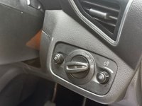 USED 2013 63 FORD KUGA 2.0 TITANIUM X TDCI 5d 160 BHP 