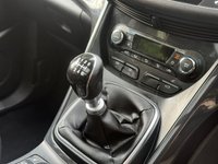 USED 2013 63 FORD KUGA 2.0 TITANIUM X TDCI 5d 160 BHP 