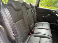 USED 2013 63 FORD KUGA 2.0 TITANIUM X TDCI 5d 160 BHP 
