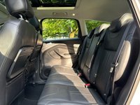 USED 2013 63 FORD KUGA 2.0 TITANIUM X TDCI 5d 160 BHP 