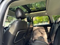 USED 2013 63 FORD KUGA 2.0 TITANIUM X TDCI 5d 160 BHP 